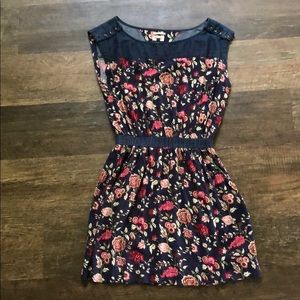 Women’s summer dress